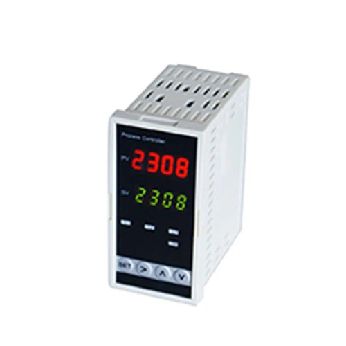 Multi-Functional Temperature Control Equipment